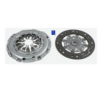 Kit d'embrayage SACHS 3000 951 997