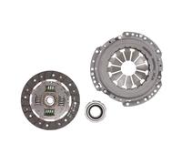 Kit d'embrayage SACHS 3000 954 056