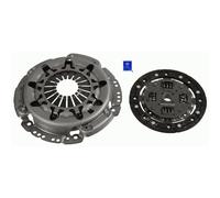 SACHS 3000 954 075 Kit d'embrayage