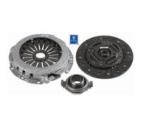 Kit d'embrayage SACHS 3000 954 226