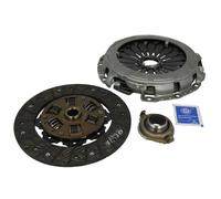 Kit d'embrayage SACHS 3000 954 228