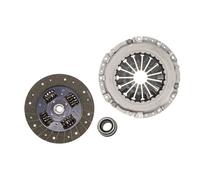 Kit d'embrayage SACHS 3000 954 259