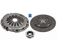 Kit D'Embrayage SACHS 3000 954 259 Pour HYUNDAI, KIA
