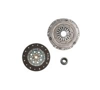 Sachs 3000 954 418 Kit Embrayage pour Hyundai i40 VF i40 Cw VF
