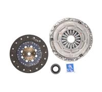 Kit d'embrayage 3000 954 427 SACHS pour HYUNDAI KIA