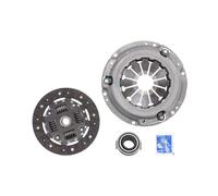 Kit d'embrayage SACHS 3000 954 445