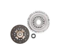Kit d'embrayage SACHS 3000 954 494
