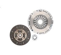 Kit d'embrayage SACHS 3000 954 494 pour HYUNDAI TUCSON (JM) 2 2004-201