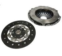 Kit d'embrayage SACHS 3000 970 042 DODGE CALIBER 2.2 2010-2011