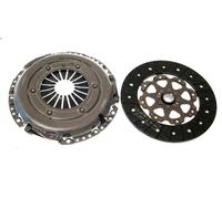 Kit d'embrayage SACHS 3000 970 045 pour SAAB 9-3 Break (E50) 1.9 2005-2015