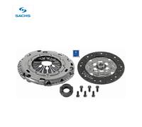 Kit d'embrayage Sachs 3000 970 058 VW