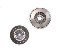Kit d'embrayage SACHS 3000 970 059 pour SAAB 9-3X (YS3) 2 2009-2015