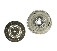 Kit d'embrayage SACHS 3000 970 062