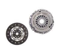 Kit d'embrayage SACHS 3000 970 066