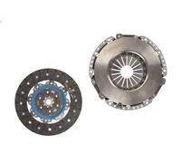 Kit d'embrayage SACHS 3000 970 068 pour FIAT BRAVO II (198_) 1.6 2008-2014