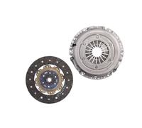 Kit d'embrayage SACHS 3000 970 071