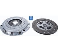 Kit D'Embrayage SACHS 3000 970 079 Pour MERCEDES-BENZ