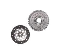 Kit d'embrayage SACHS 3000 970 084