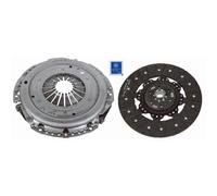 Kit d'embrayage SACHS 3000 970 086