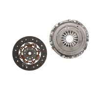 Sachs Kit d'embrayage 3000 970 111 pour Opel Chevrolet