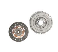 Kit d'embrayage SACHS 3000 970 113