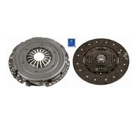 Kit d'embrayage SACHS 3000 970 115