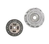Kit d'embrayage SACHS 3000 970 121