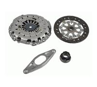 Sachs Kit d'embrayage 3000 950 729