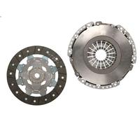 Kit d'embrayage SACHS 3000 970 132 pour CITROEN DS5 1.6 2013-2015