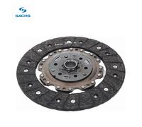 Kit d'embrayage Sachs 3000 970 143 ALFA ROMEO 55226906 55235327 55256143