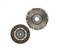 Kit d'embrayage SACHS 3000 970 143 pour FIAT BRAVO II (198_) 2 2008-2014