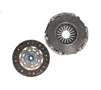 Kit d'embrayage SACHS 3000 970 145 pour CHEVROLET TRAX 1.6 2014-2015