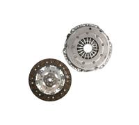 Kit d'embrayage SACHS 3000 970 146