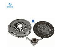 Kit d'embrayage Sachs 3000 990 020 VW