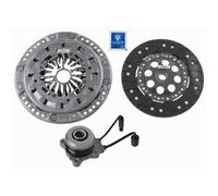 Kit d'embrayage SACHS 3000 990 049