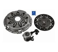 SACHS 3000 990 109 Kit d'embrayage