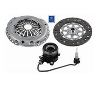 Kit d'embrayage SACHS 3000 990 146