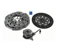 Kit d'embrayage SACHS 3000 990 154