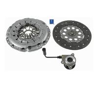 Kit d'embrayage SACHS 3000 990 293