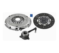 Kit d'embrayage SACHS 3000 990 294