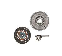 Kit d'embrayage SACHS 3000 990 294