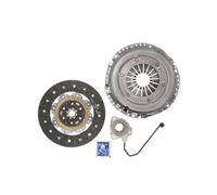 Kit d'embrayage SACHS 3000 990 303