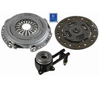 Kit D'Embrayage SACHS 3000 990 314 Pour FORD, FORD ASIE & OCEANIE