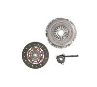 Kit d'embrayage SACHS 3000 990 331