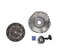 Kit d'embrayage SACHS 3000 990 342