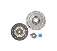 Kit d'embrayage SACHS 3000 990 343