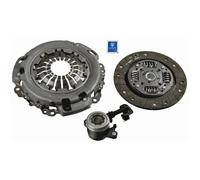 Kit d'embrayage SACHS 3000 990 356