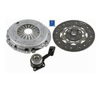 Kit d'embrayage SACHS 3000 990 378