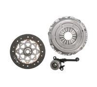 Kit d'embrayage SACHS 3000 990 385