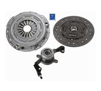 Kit d'embrayage SACHS 3000 990 389